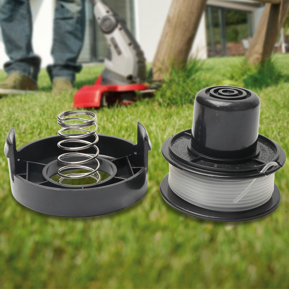 Kombo Spool dan Tutup 20ft, Pe - Tippet Line ulasan dan harga