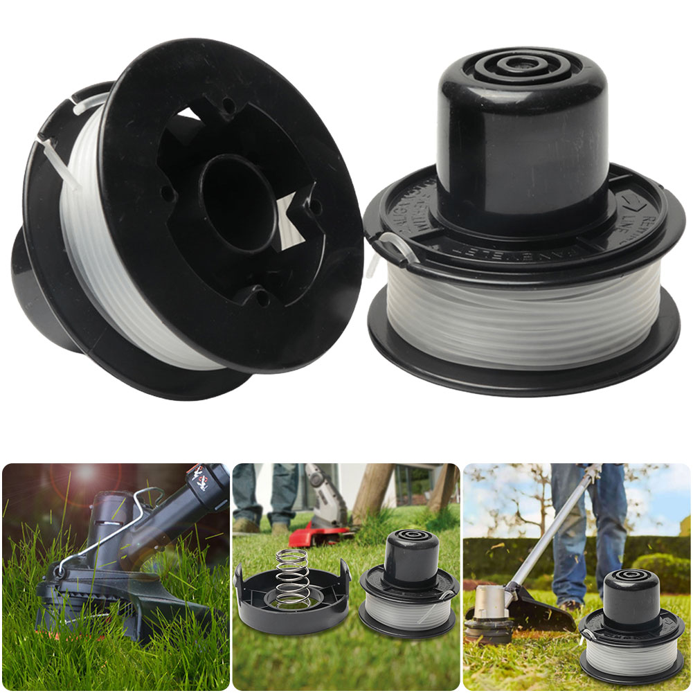 Kombo Spool dan Tutup 20ft, Pe - Tippet Line ulasan dan harga