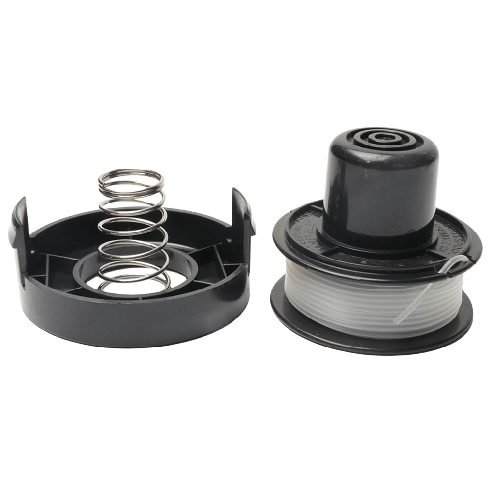 Kombo Spool dan Tutup 20ft, Pe - Tippet Line ulasan dan harga