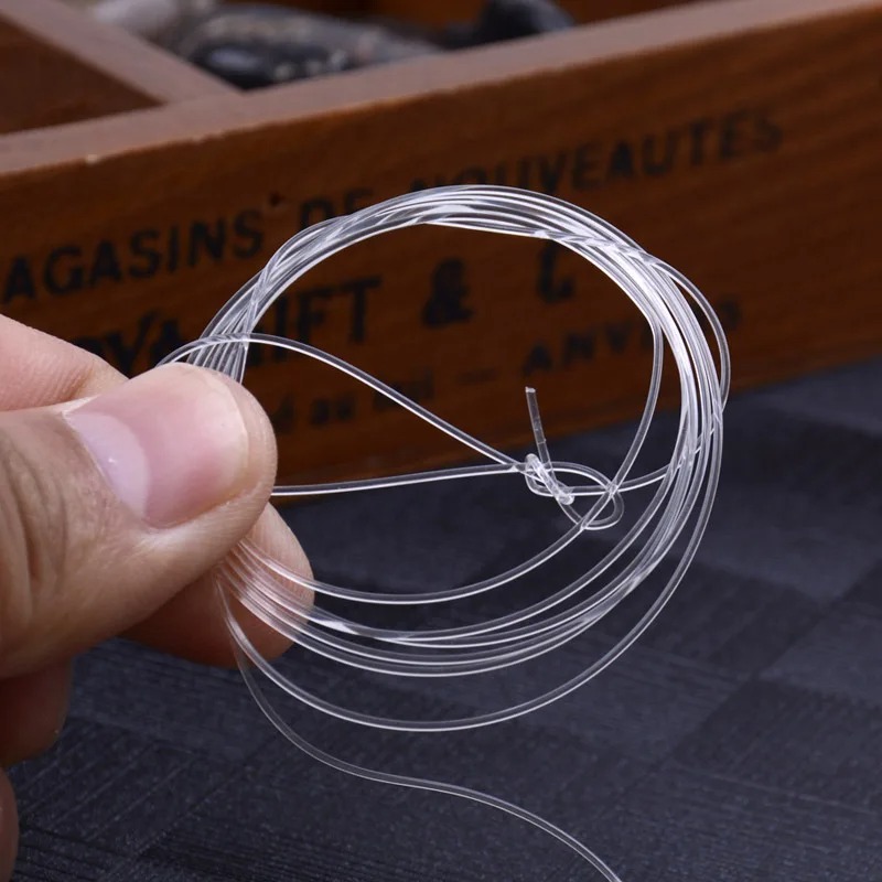 1 Buah Umpan Pancing 19g denga - Freshwater Line ulasan dan harga