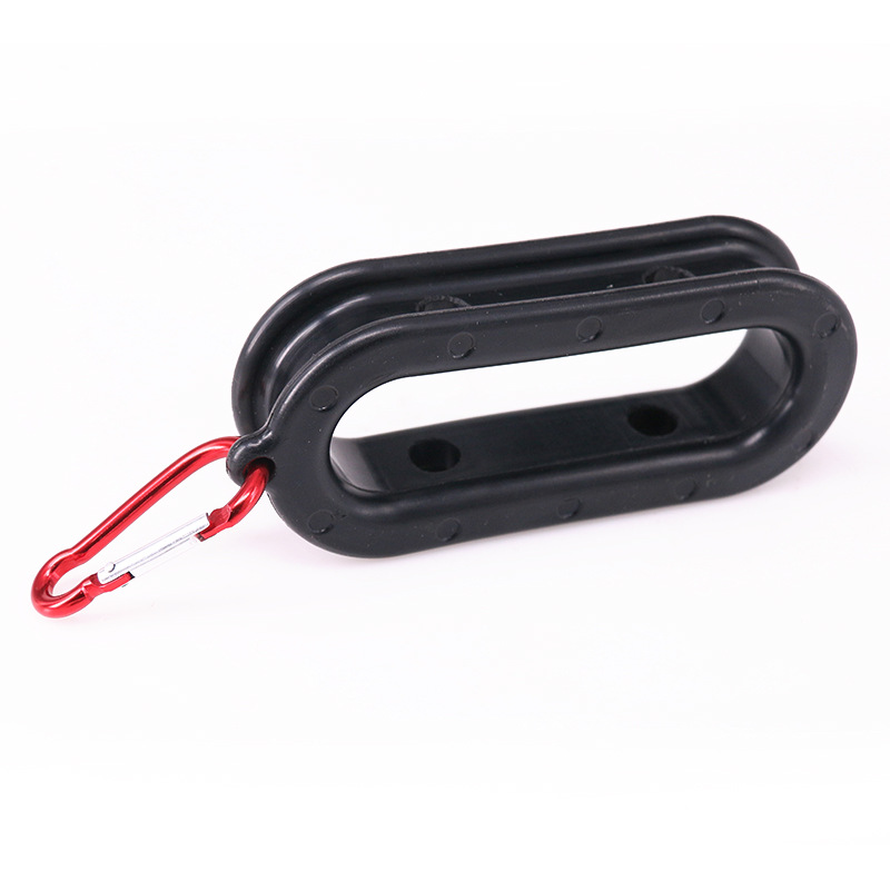 Alat Penggulung Senar Pancing  - Fishing Line Spooler ulasan dan harga