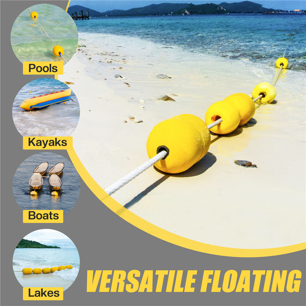 2 Buah Jaring Pancing Mengapun - Freshwater Line ulasan dan harga