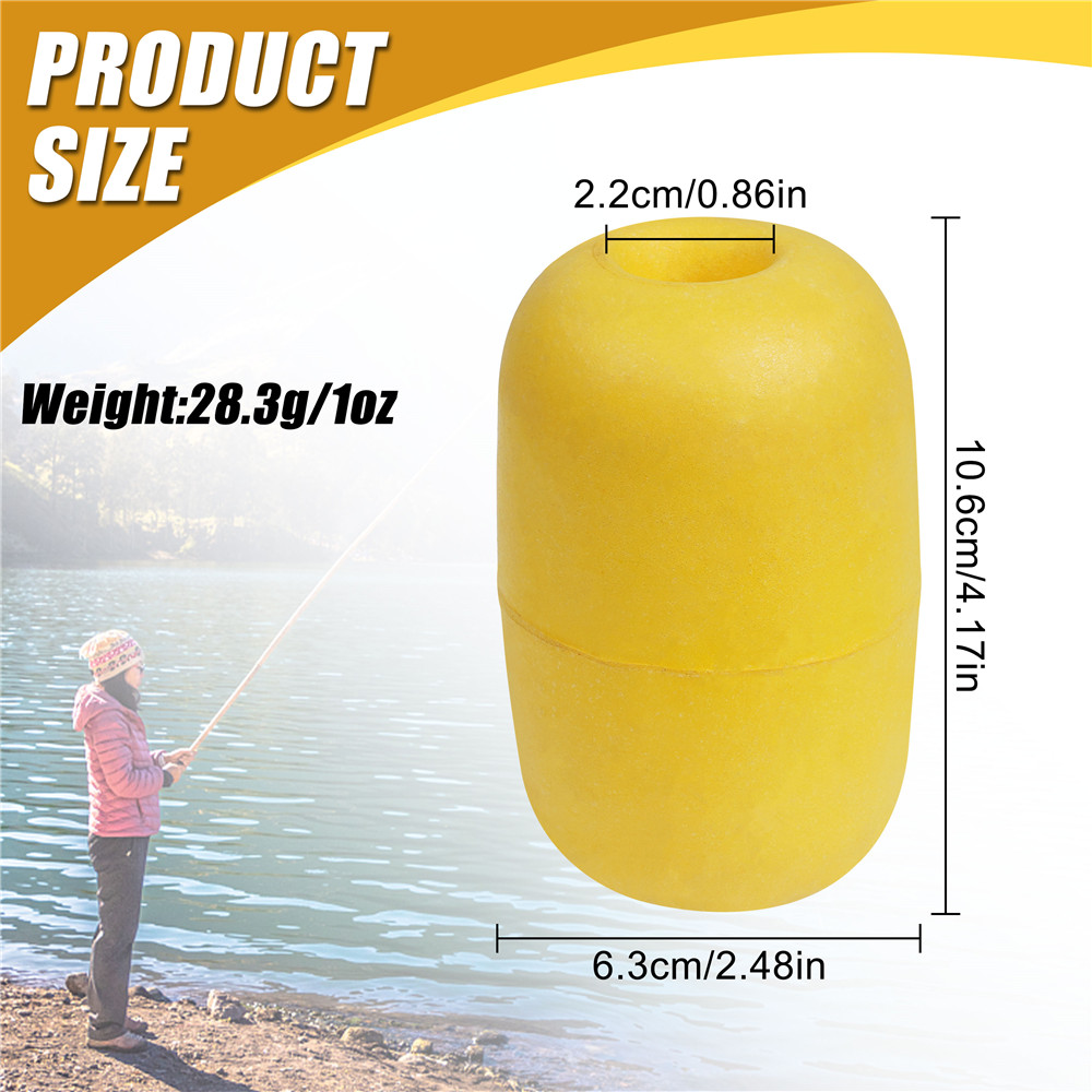 2 Buah Jaring Pancing Mengapun - Freshwater Line ulasan dan harga