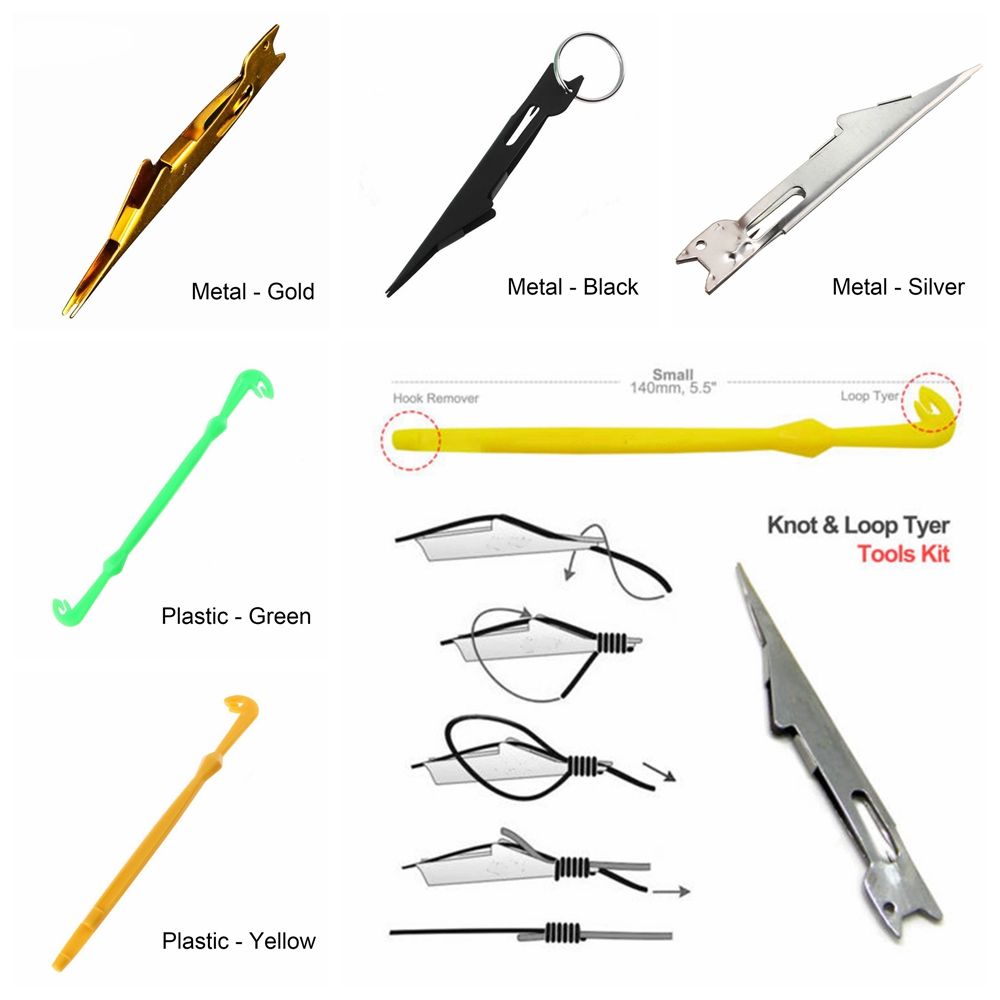 Penjepit Pancing & Plastik Baj - Monofilament Line ulasan dan harga