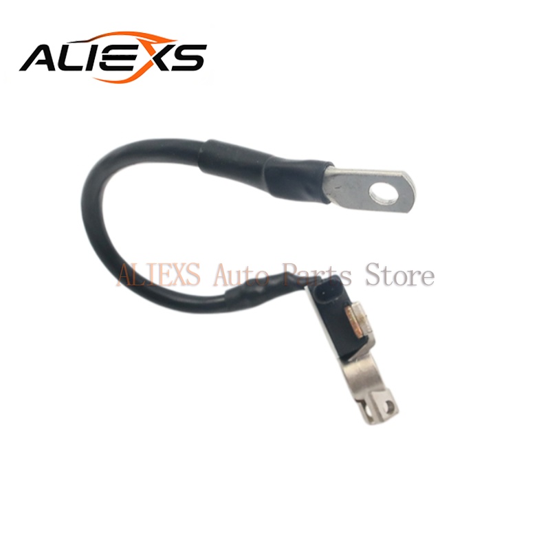 Kabel Baterai Asam Timbal Baru - Tippet Line ulasan dan harga