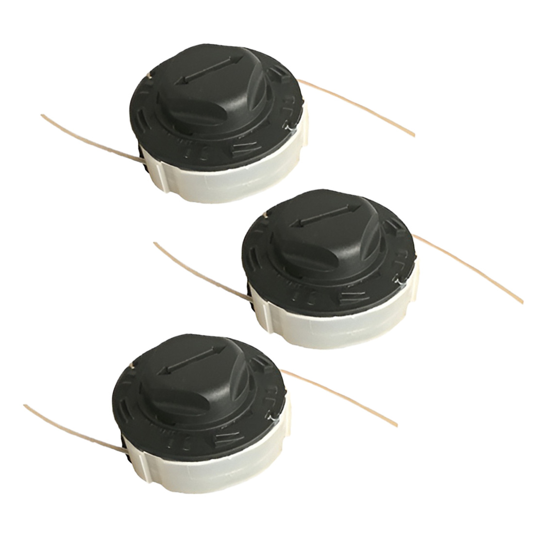 4009 710 4305 4009 710 4306 6P - Tippet Line ulasan dan harga