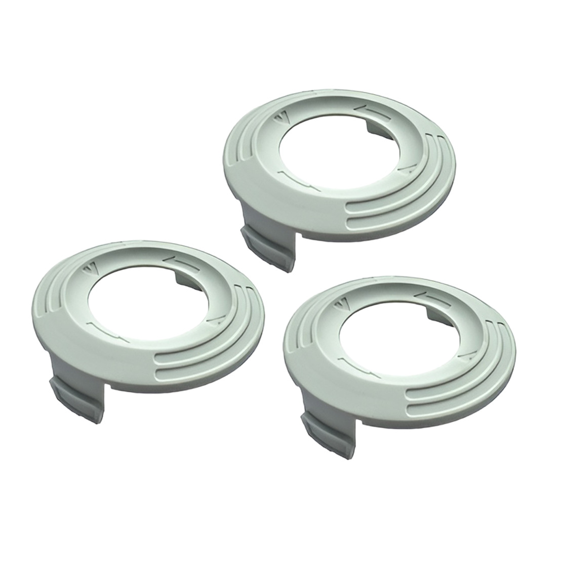 4009 710 4305 4009 710 4306 6P - Tippet Line ulasan dan harga