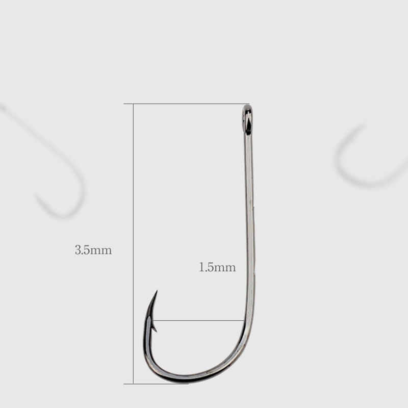 1 buah umpan pancing dengan ro - Freshwater Line ulasan dan harga
