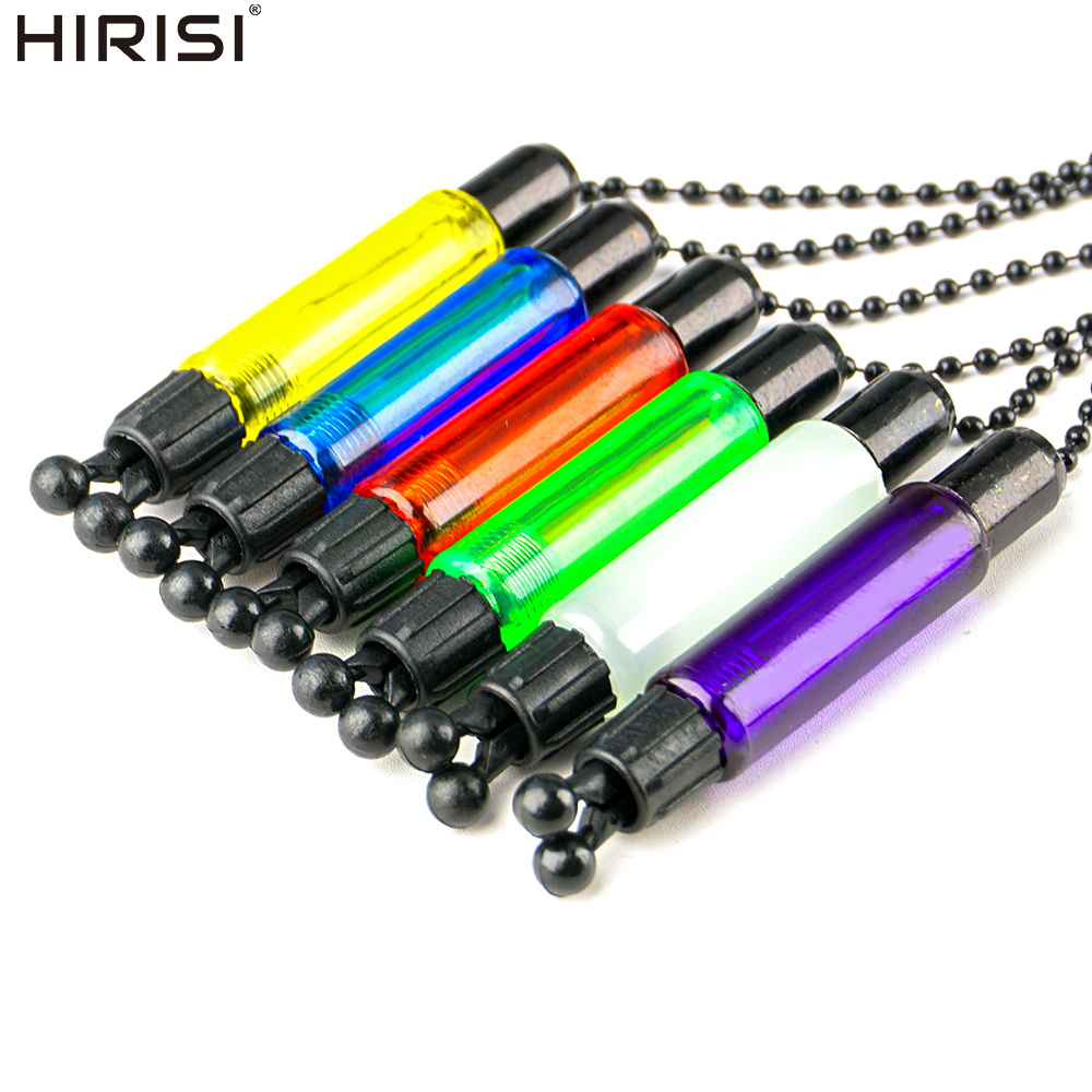 Hirisi B2024 4Pcs Penjepit Sen - Saltwater Line ulasan dan harga